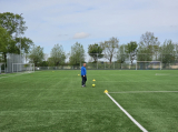 Training S.K.N.W.K. 1 van zaterdag 4 mei 2024 (57/92)